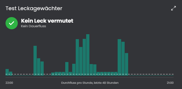 leckagewaechter